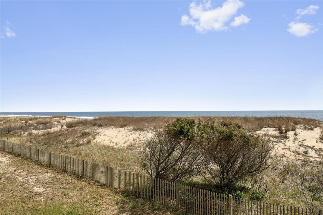 Ocean One Villa Ocean City Luaran gambar