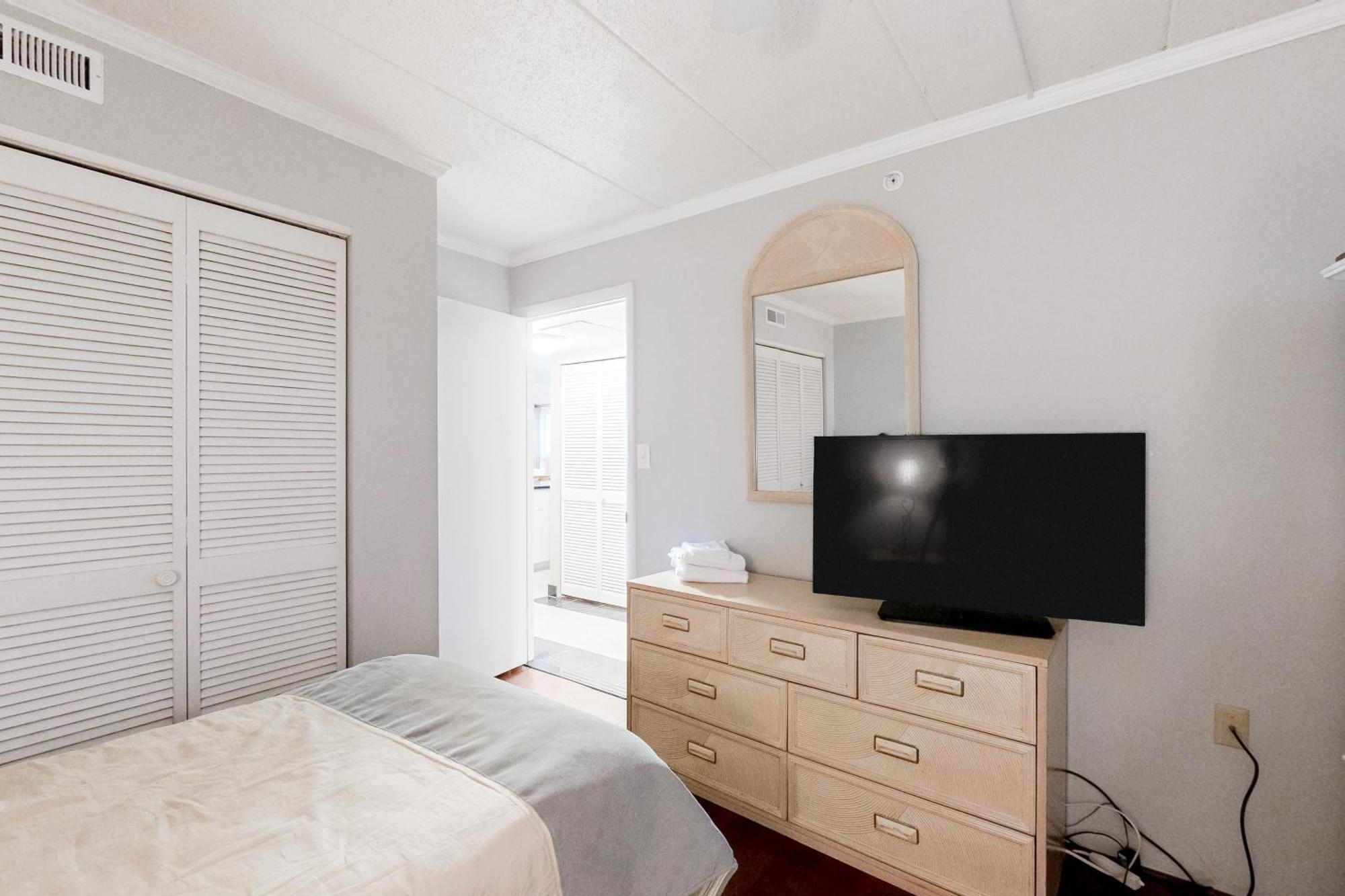 Ocean One Villa Ocean City Bilik gambar