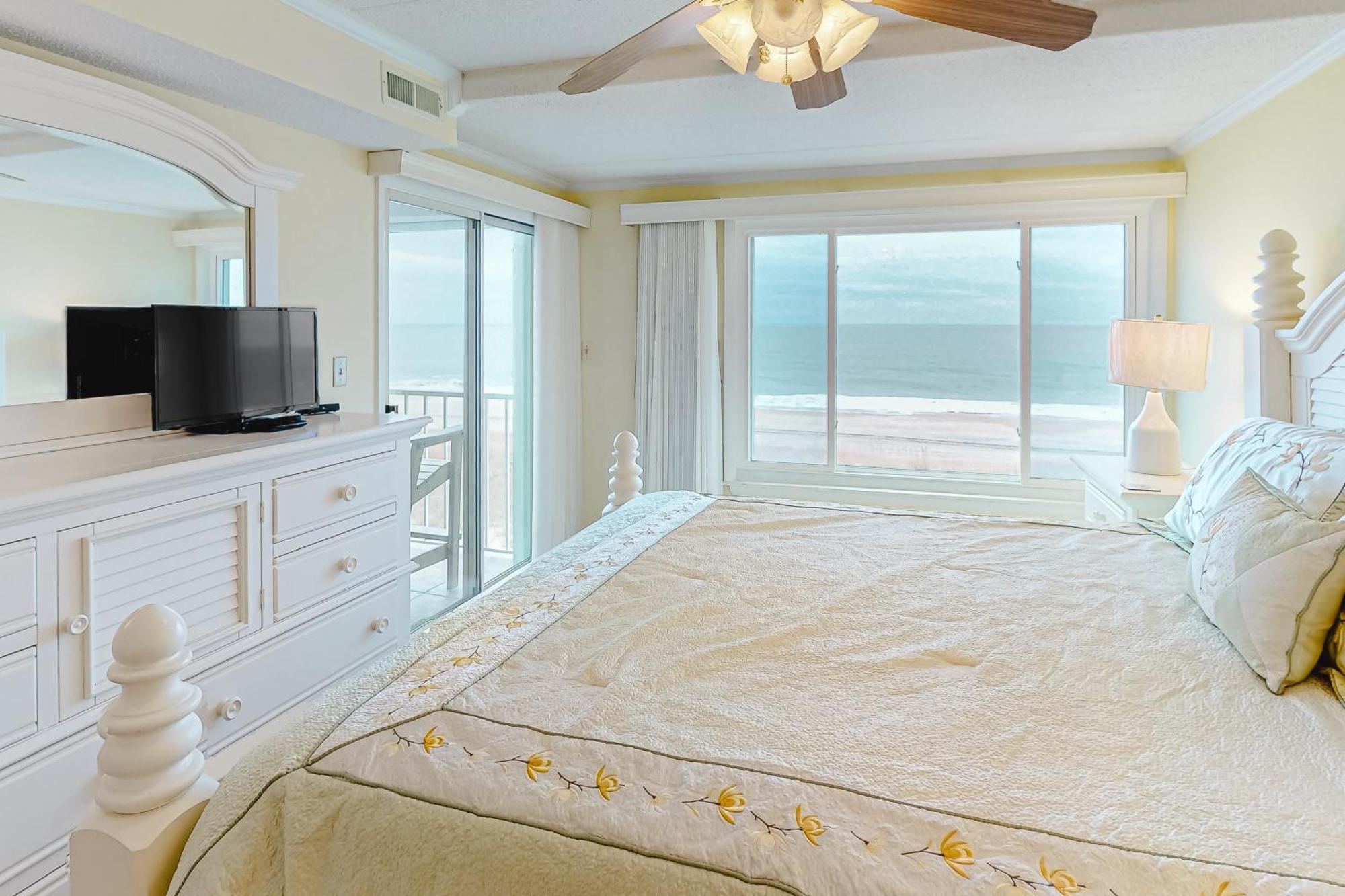 Ocean One Villa Ocean City Bilik gambar