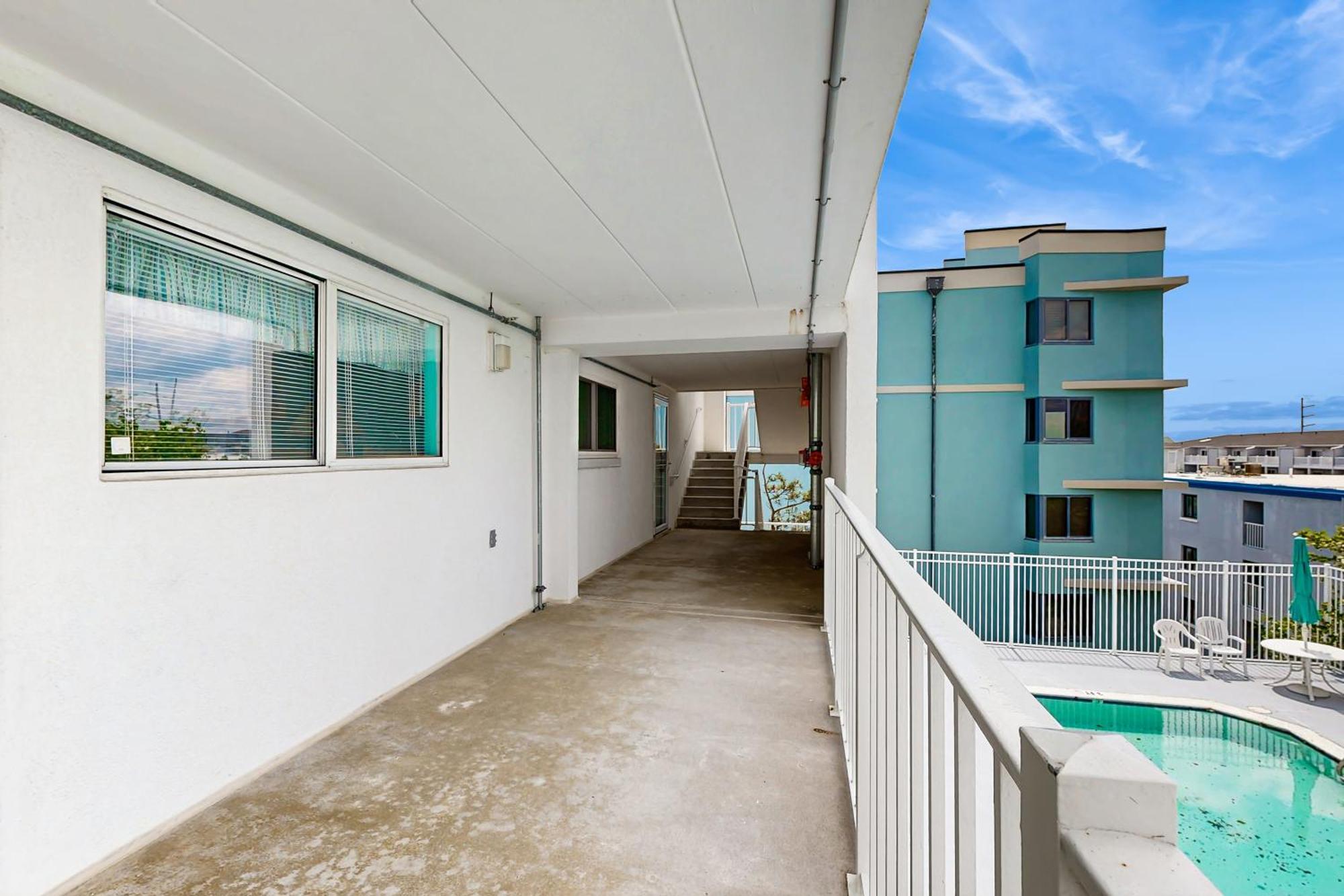 Ocean One Villa Ocean City Bilik gambar