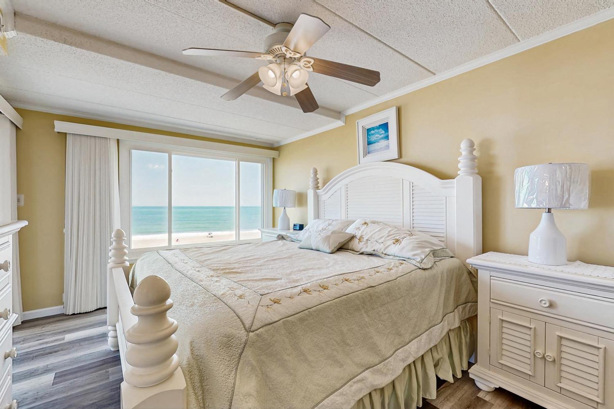 Ocean One Villa Ocean City Bilik gambar